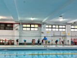 102 swimming class (57)