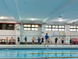102 swimming class (58)