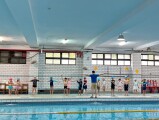 102 swimming class (59)