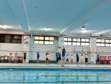 102 swimming class (60)