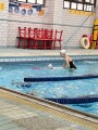 102 swimming class (61)