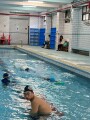 102 swimming class (62)