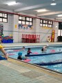 102 swimming class (63)