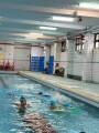 102 swimming class (64)