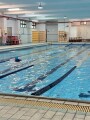 102 swimming class (65)