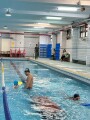 102 swimming class (67)