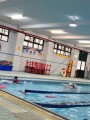 102 swimming class (68)