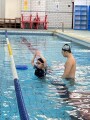 102 swimming class (69)