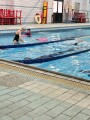 102 swimming class (70)