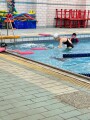 102 swimming class (71)