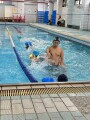 102 swimming class (72)