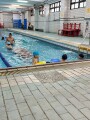 102 swimming class (73)