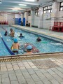 102 swimming class (74)