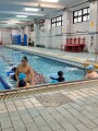 102 swimming class (76)