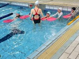 102 swimming class (77)