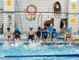 102 swimming class (78)