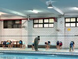 102 swimming class (80)
