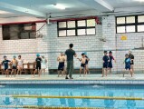 102 swimming class (81)