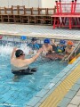 103 swimming class (1)