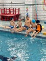 103 swimming class (2)