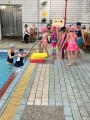 103 swimming class (3)