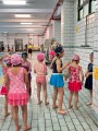 103 swimming class (4)
