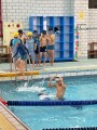 103 swimming class (5)