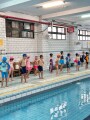 103 swimming class (6)