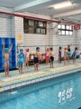 103 swimming class (7)