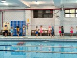 103 swimming class (8)