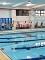 103 swimming class (9)