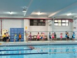 103 swimming class (10)