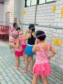 103 swimming class (11)