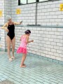 103 swimming class (12)