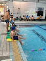 103 swimming class (13)
