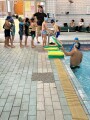103 swimming class (14)