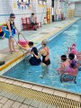 103 swimming class (15)