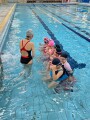 103 swimming class (16)