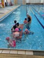103 swimming class (17)