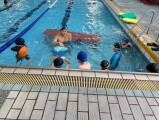 103 swimming class (18)