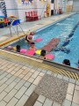 103 swimming class (19)