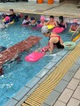 103 swimming class (20)