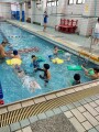 103 swimming class (21)