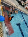 103 swimming class (22)