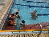 103 swimming class (24)