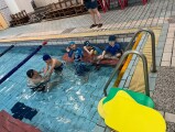 103 swimming class (25)