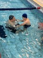 103 swimming class (26)