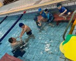 103 swimming class (27)