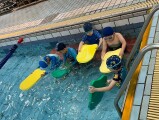 103 swimming class (28)