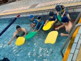 103 swimming class (29)